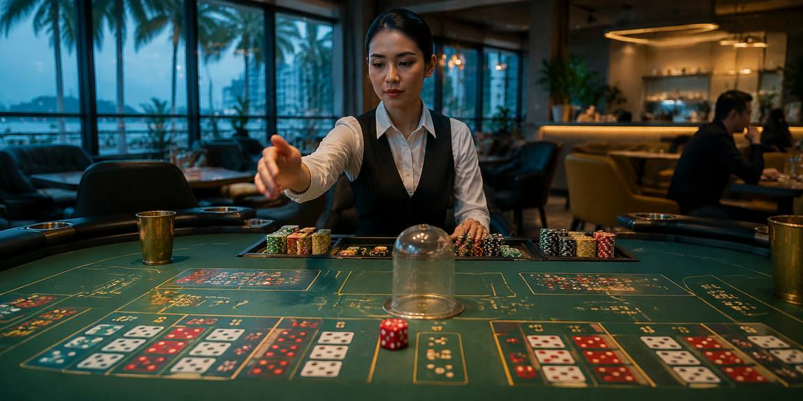 pc10 Truy cập lobby trên điện thoại