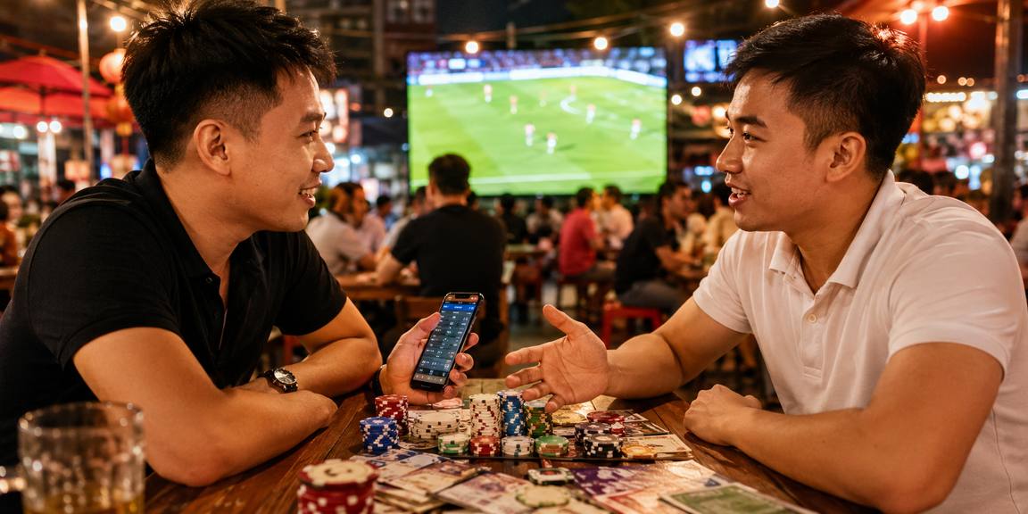 pc10 Real Madrid – Barcelona tháng 4