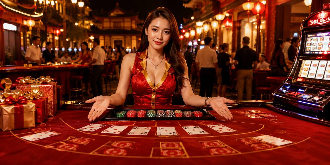 pc10 Cược dài hạn top bốn La Liga